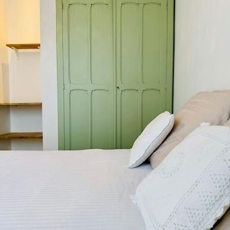 Le Bon Compromis Villa Poitiers Luaran gambar