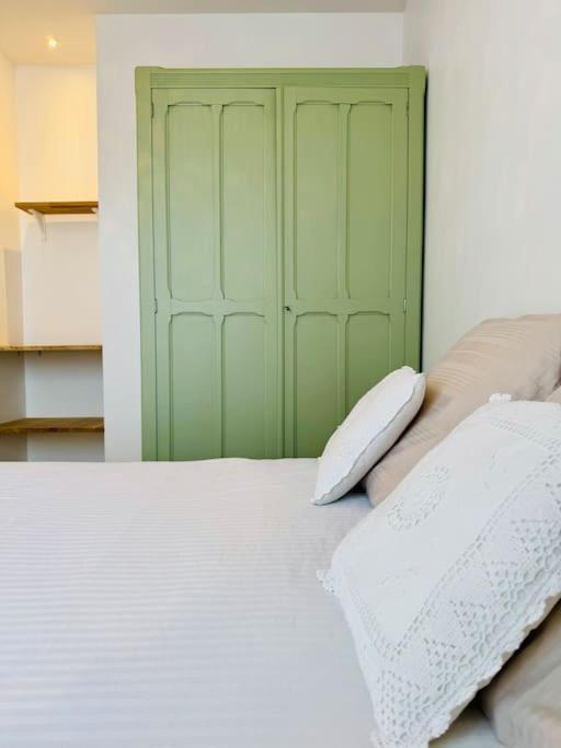 Le Bon Compromis Villa Poitiers Luaran gambar
